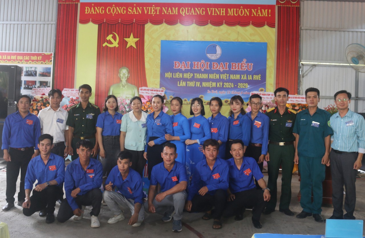 lưu niệm